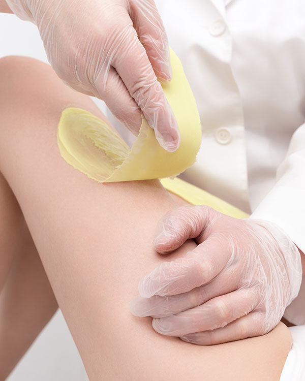 hollywood_nails_spa-banner_elk-nc28604-waxing
